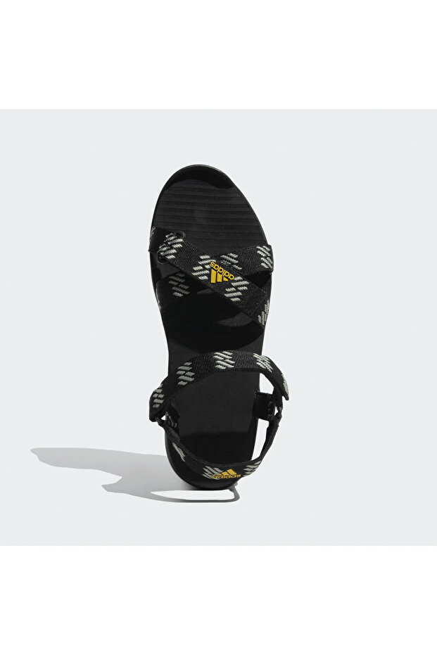 MOARY               CBLACK/SILGRN/ACTGOL - 5