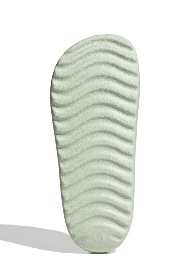 ADILETTE LUMIA Yeşil Unisex Terlik - 6