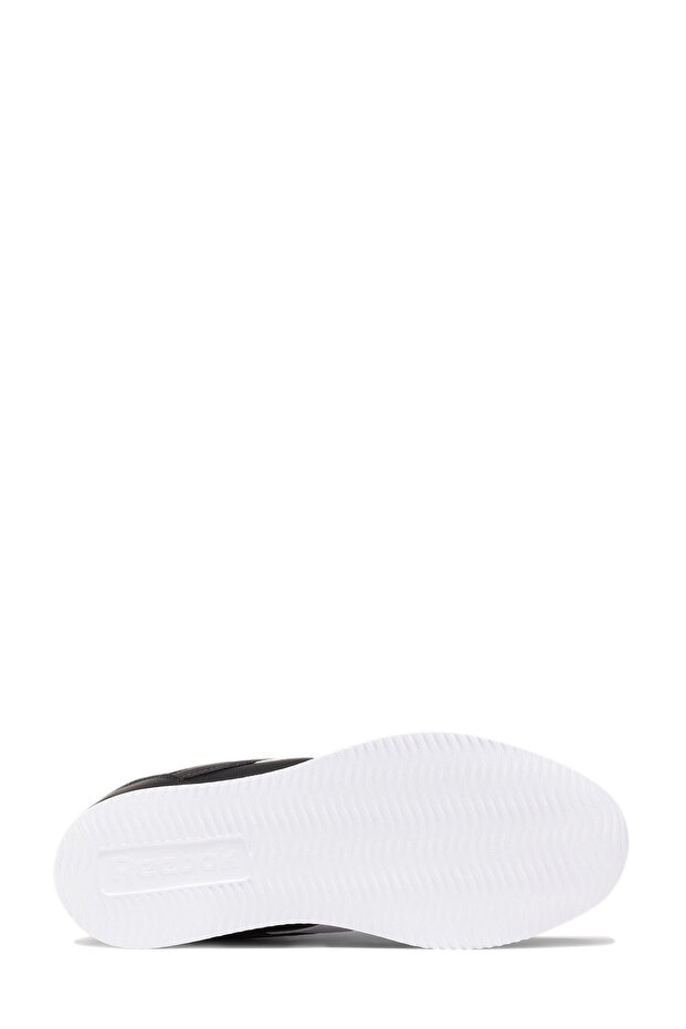 JOGGER LITE Siyah Unisex Sneaker - 5