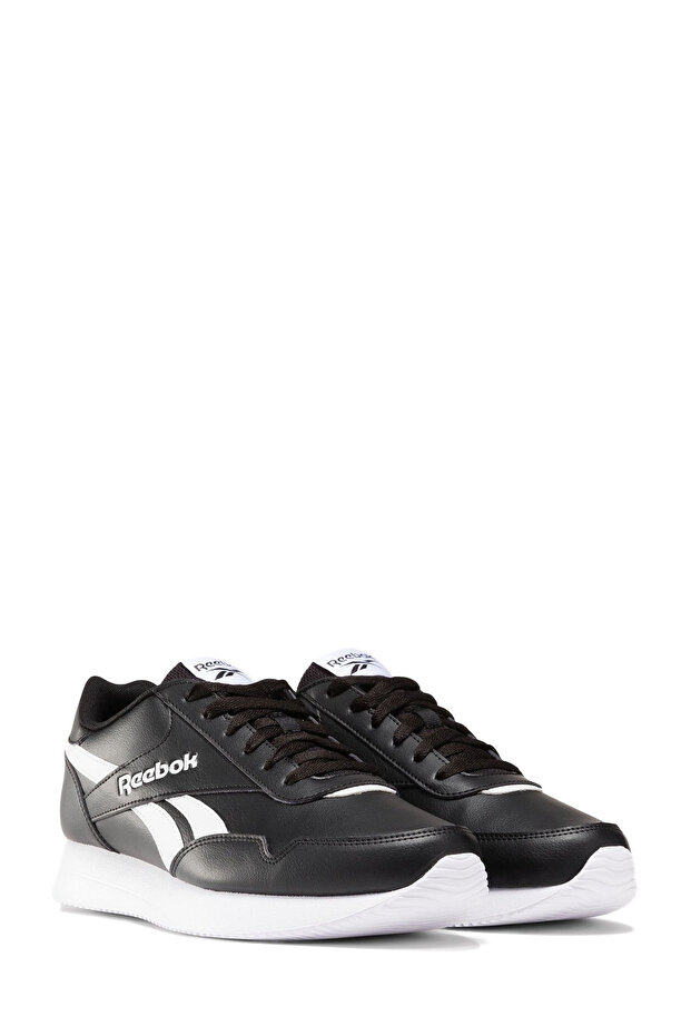 JOGGER LITE Siyah Unisex Sneaker - 2