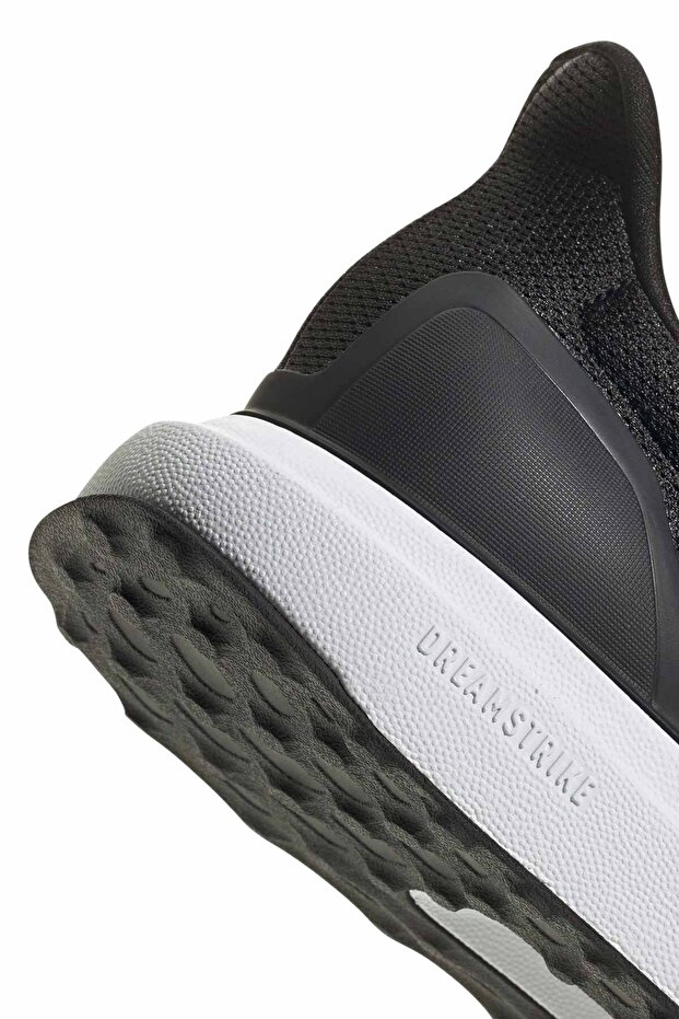 ULTRADREAM DNA Siyah Erkek Koşu Ayakkabısı - 6