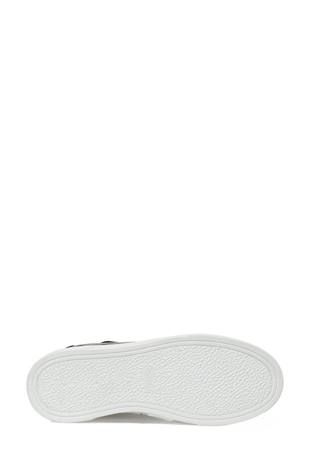 322548.Z 5PR Siyah Kadın Sneaker - 6
