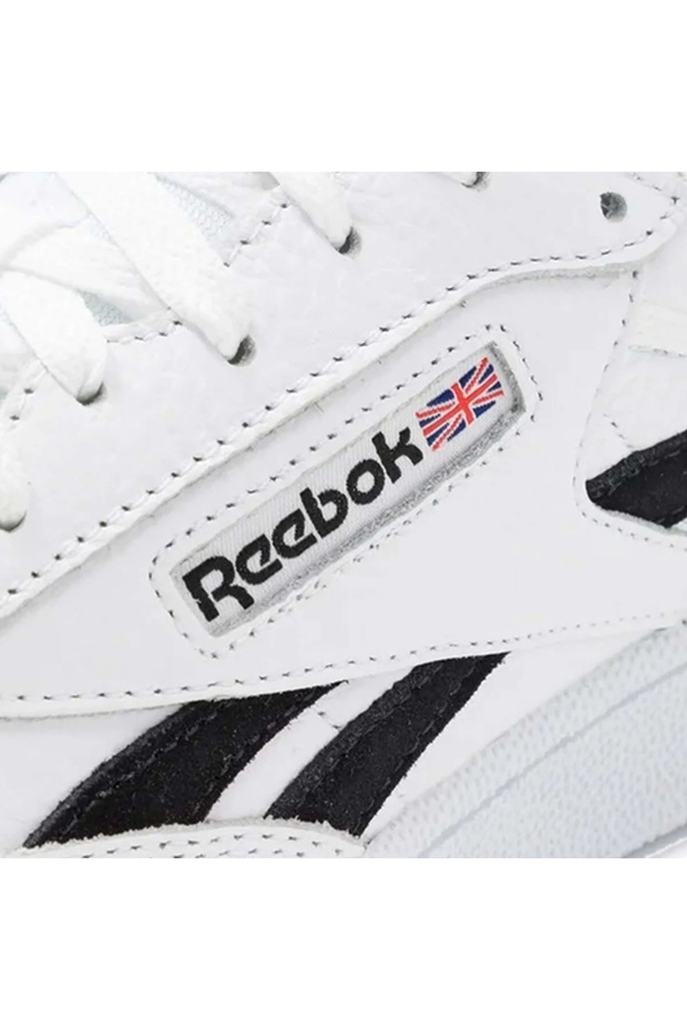 KLUB C REVENGE ID5001STD - 2