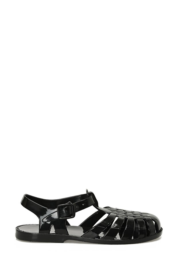 Mesta 5Fx Black Women's Sea Shoes