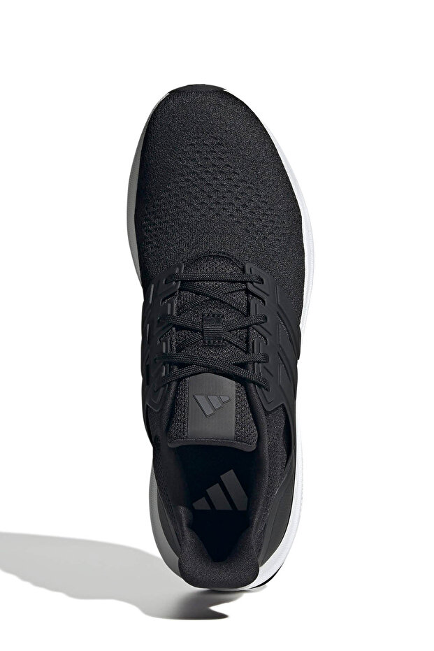 ULTRADREAM DNA Siyah Erkek Koşu Ayakkabısı - 7