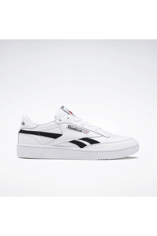 KLUB C REVENGE ID5001STD - 1