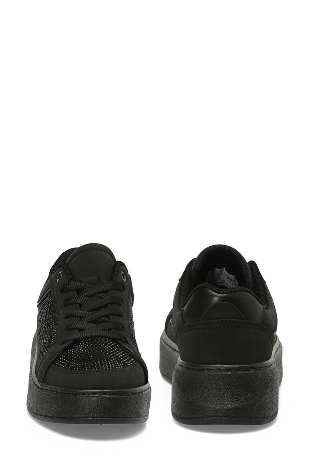 326519.Z 5PR Siyah Kadın Sneaker - 5