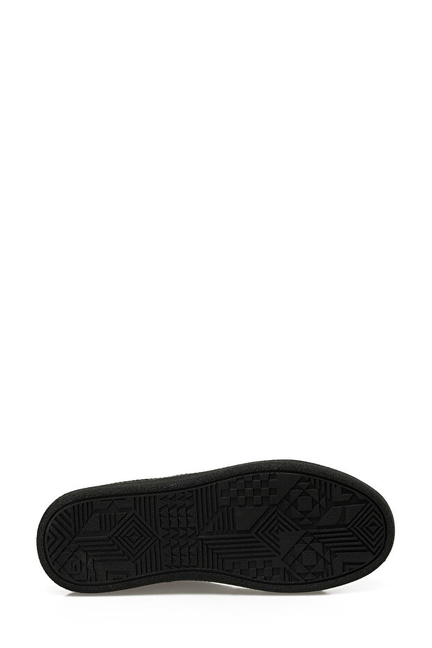 326539.Z 5PR Siyah Kadın Sneaker - 6