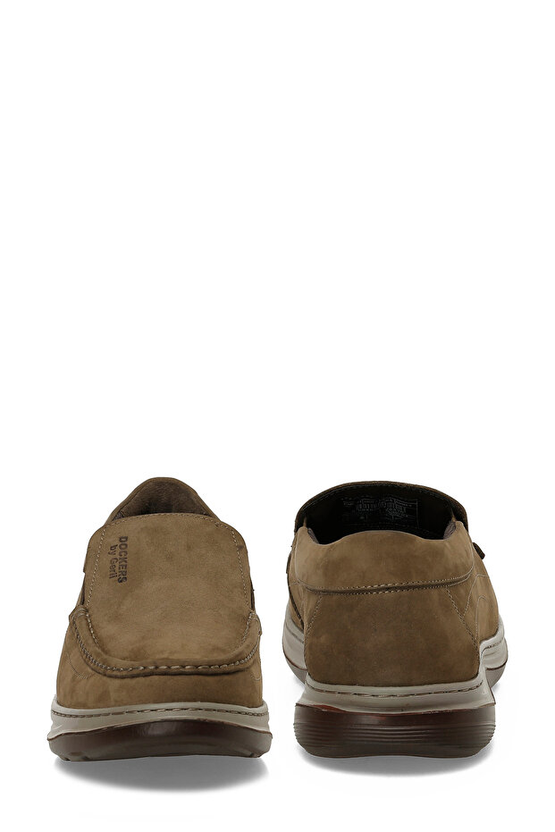 238565N 5FX Vizon Erkek Ayakkabı - 5