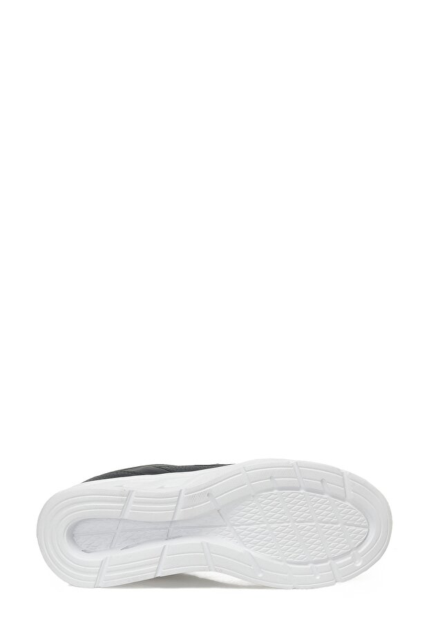 FERGUS J G 5PR Lacivert Erkek Çocuk Spor Ayakkabı - 6