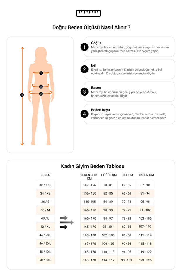 ONLSIESTA MW PULL-UP LIN Yeşil Kadın Şort - 3