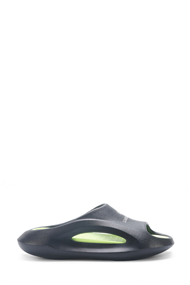 MERDY 5FX Black Boys' Sea Shoes