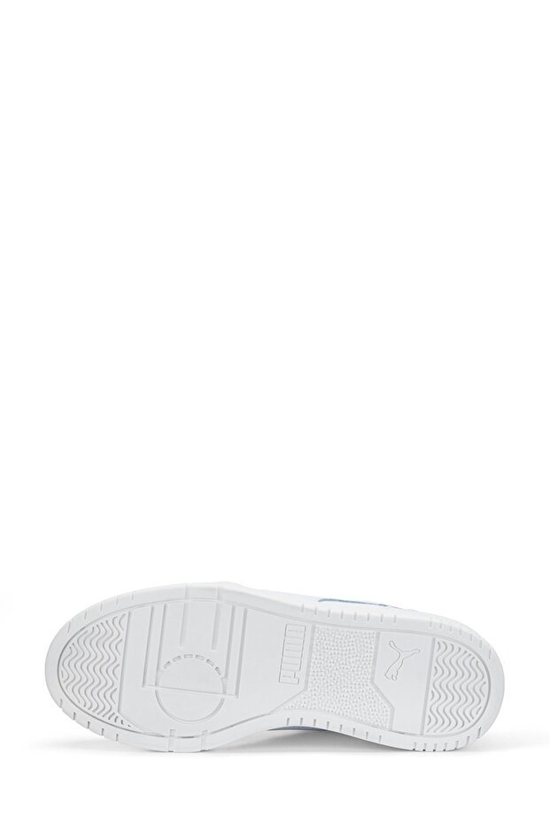 RBD Game Low Jr Sneaker - 6
