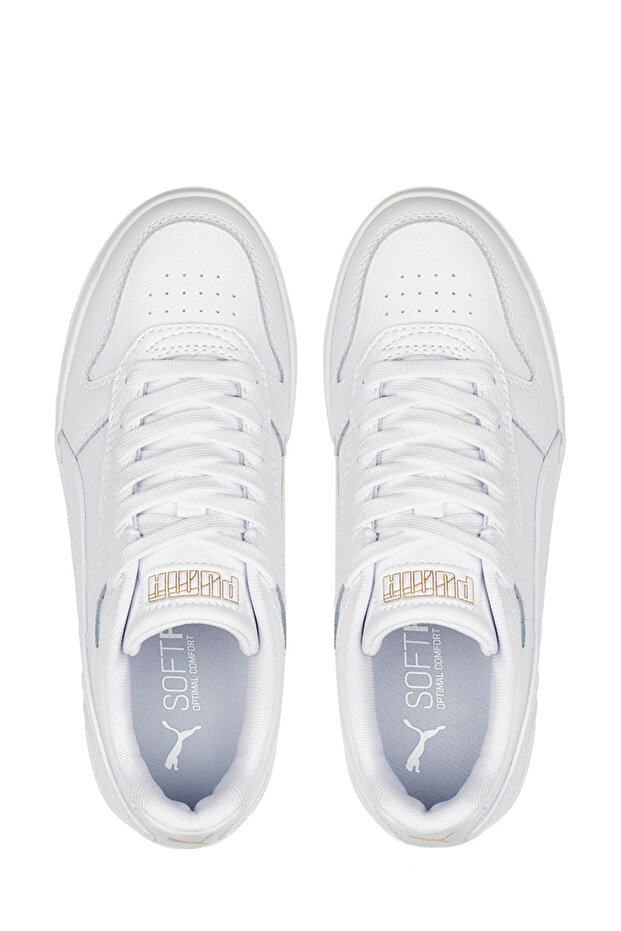RBD Game Low Jr Sneaker - 5
