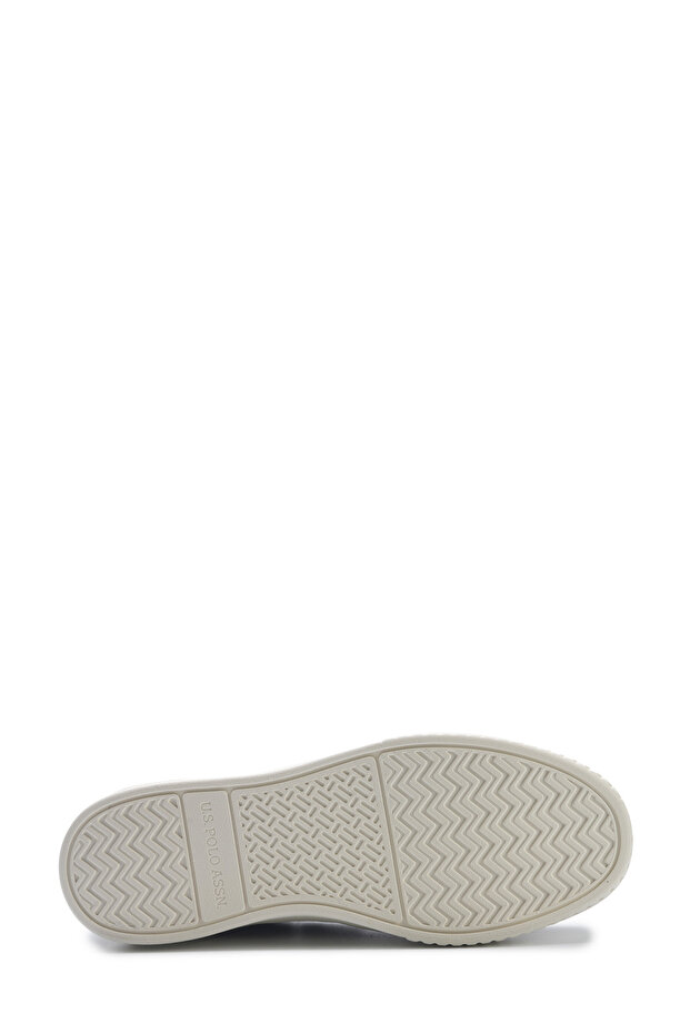 VASLEY 5FX Sand Color Męskie Buty Marynarskie - 4