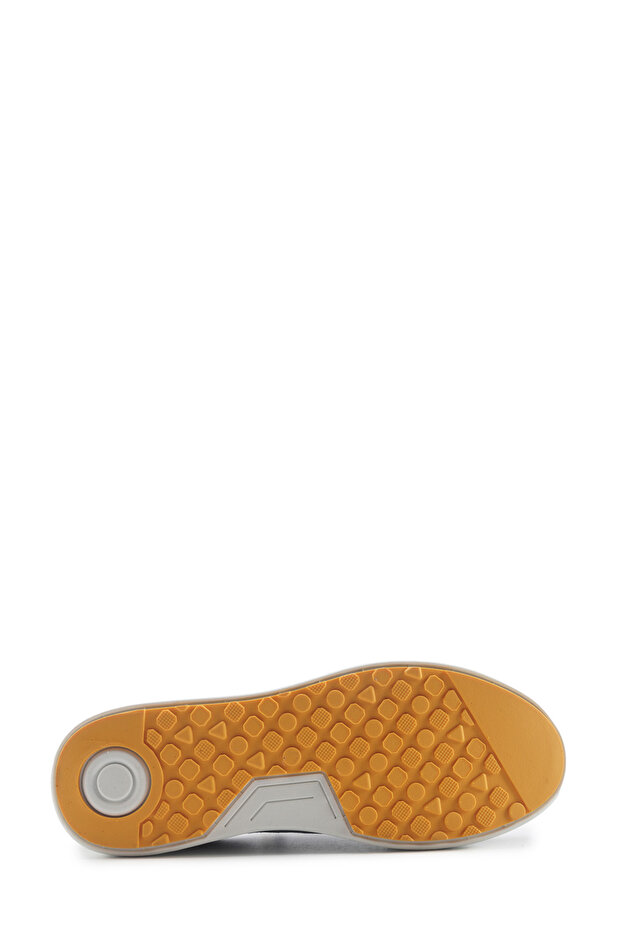 RAMIREZ 5FX MAVI- Erkek Sneaker - 4