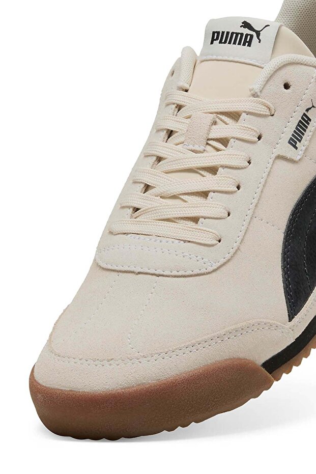 Turino II SD Sneaker - 5