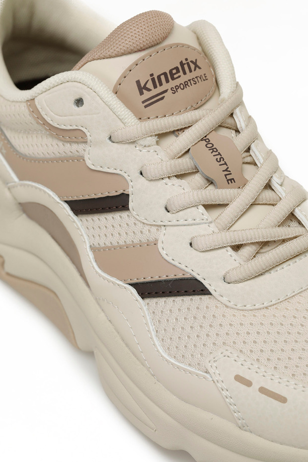 Tıona Tx 5fx Kum Erkek Sneaker - 7