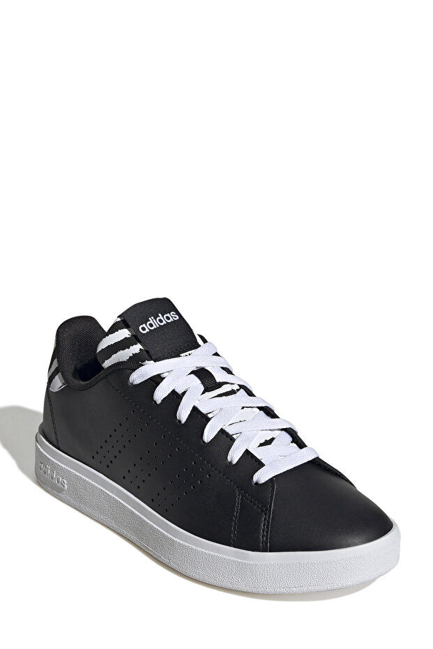 Advantage Base 2.0 Ayakkabı - 2