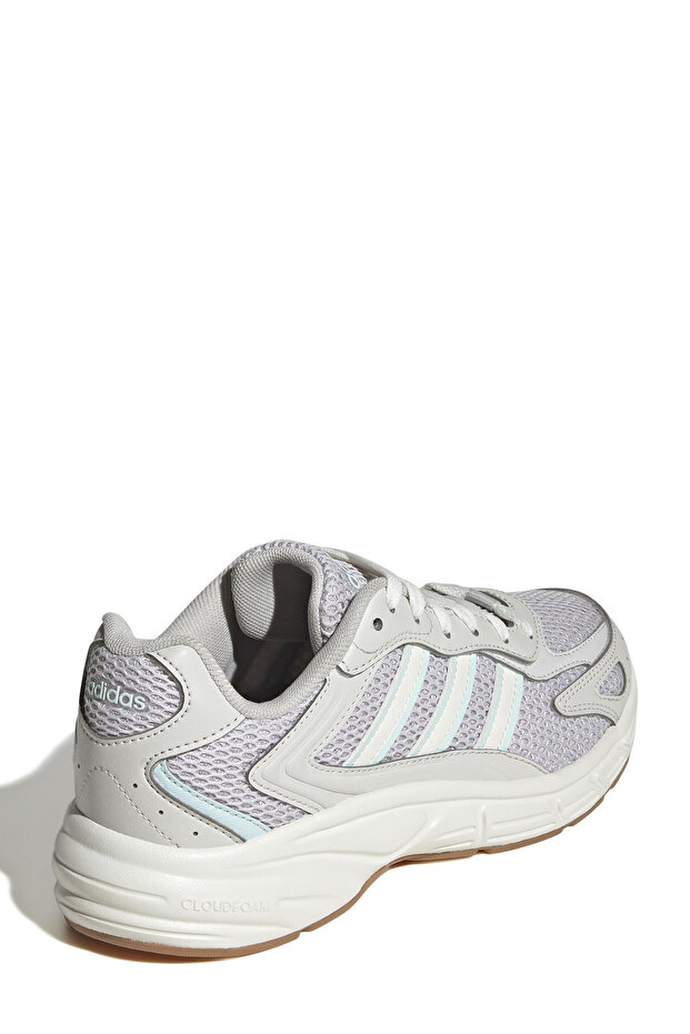 Eclyptix 2000 Ayakkabı - 4