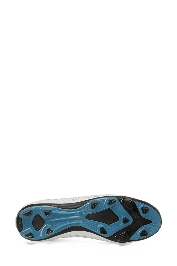 EVOLUTION AG 5FX Beyaz Erkek Krampon - 6