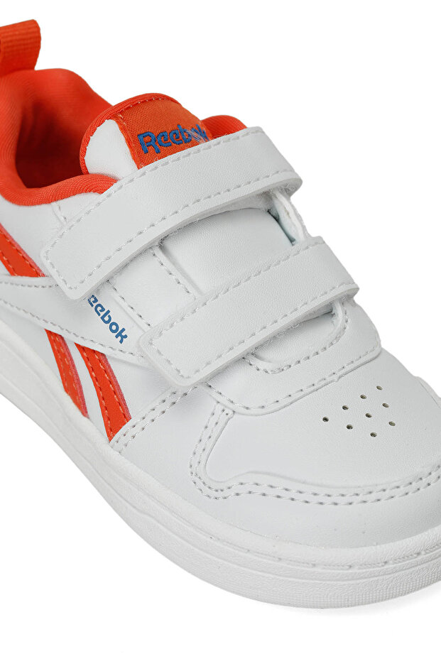 Royal Prime 2.0 Alt - 7