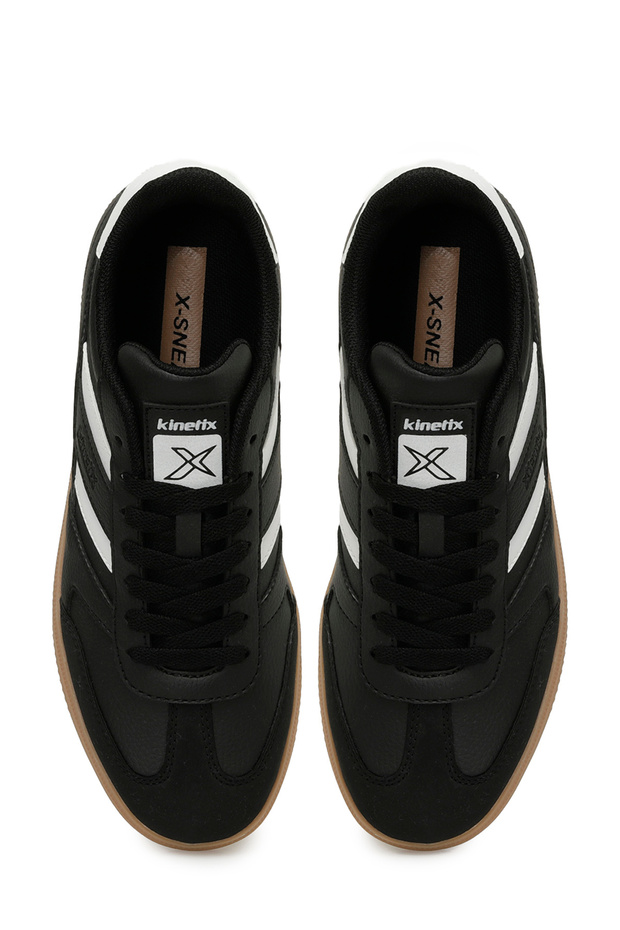 RUDOW PU 5PR UNİSEX SNEAKER - 4