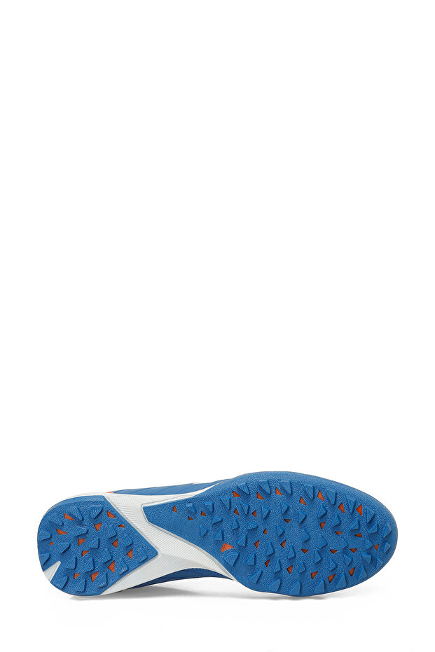 STAGE TF 5FX SAKS Erkek Halı Saha Ayakkabısı - 6