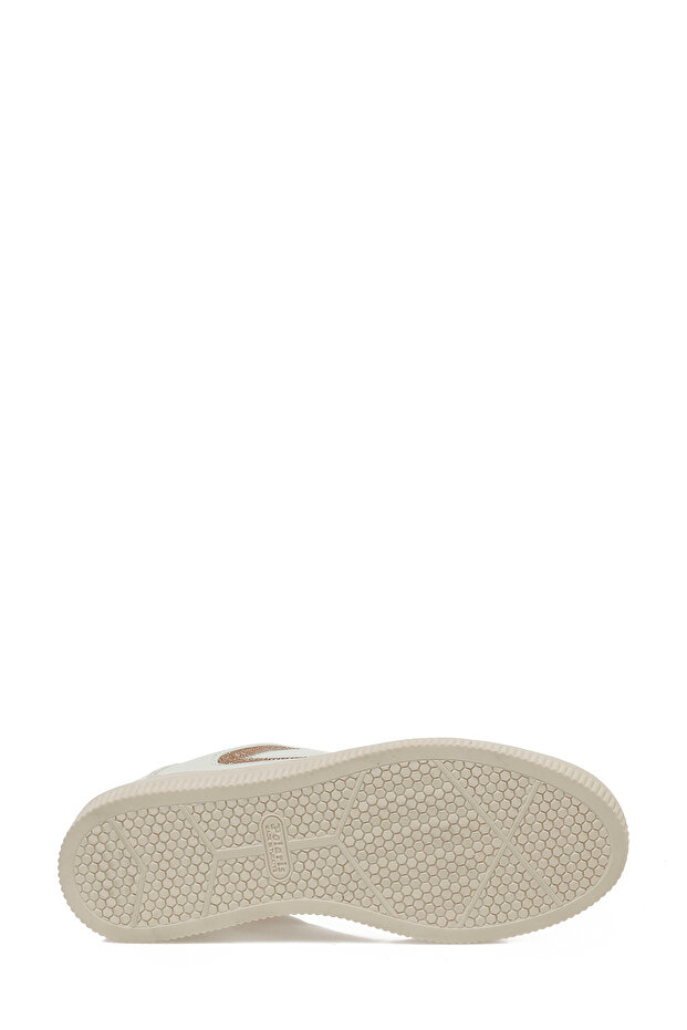 326521.Z 5PR Bej Kadın Sneaker - 6