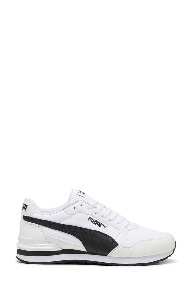 ST Runner v4 Naylon Spor Ayakkabı - 1