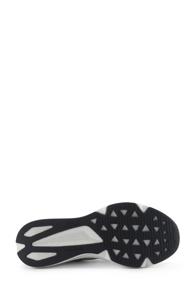 FAZER FLASH FOAM TX 5FX Kırmızı Erkek Koşu Ayakkabısı - 4