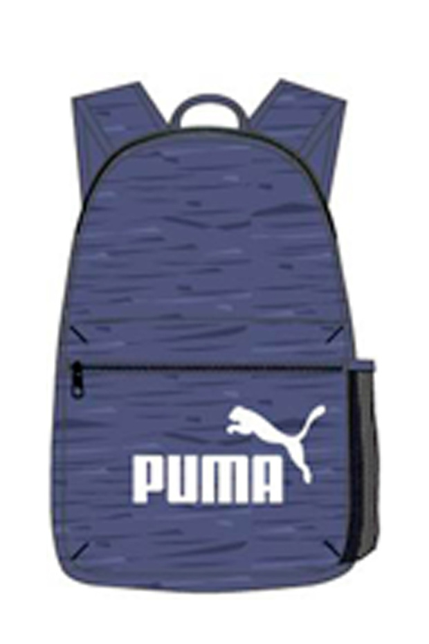 Phase Backpack Iii Backpack - 2