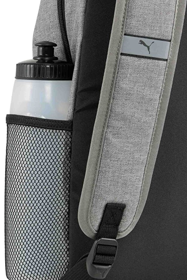 PHASE Backpack III Sırt Çantası - 4