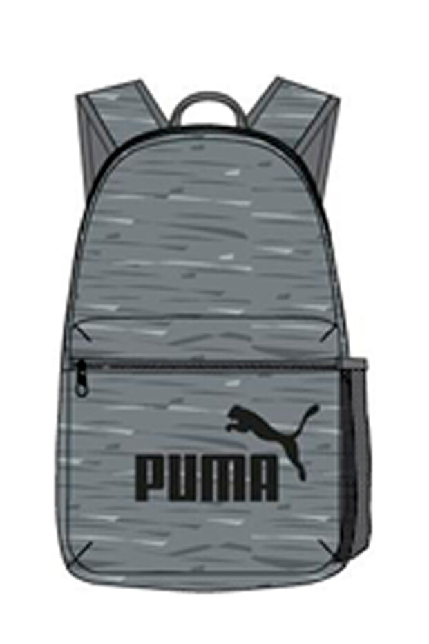 PHASE Backpack III Sırt Çantası - 2