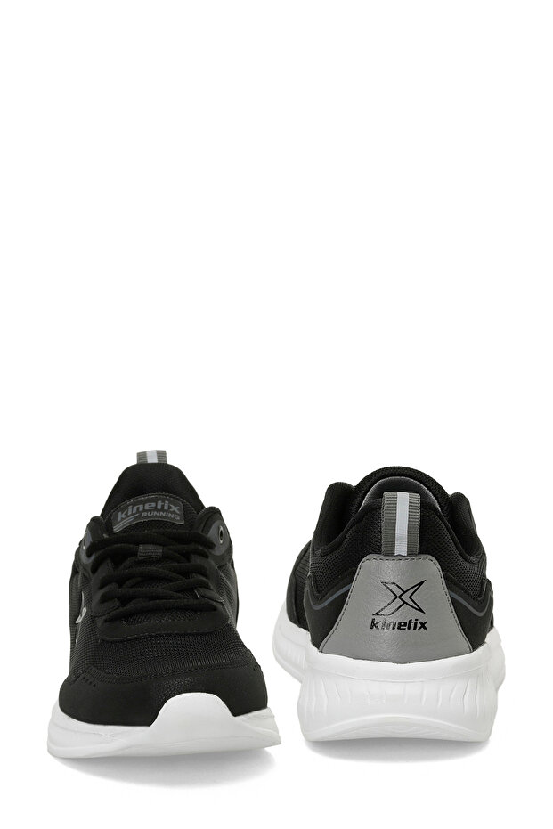 NANCY TX 5FX Siyah Erkek Sneaker - 5