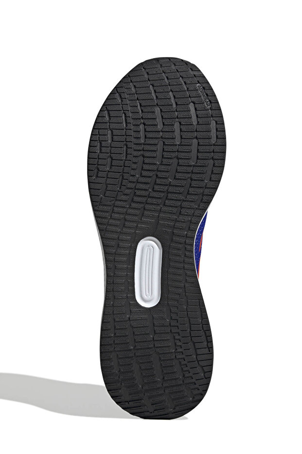 Runfalcon 5 Koşu Ayakkabısı - 6