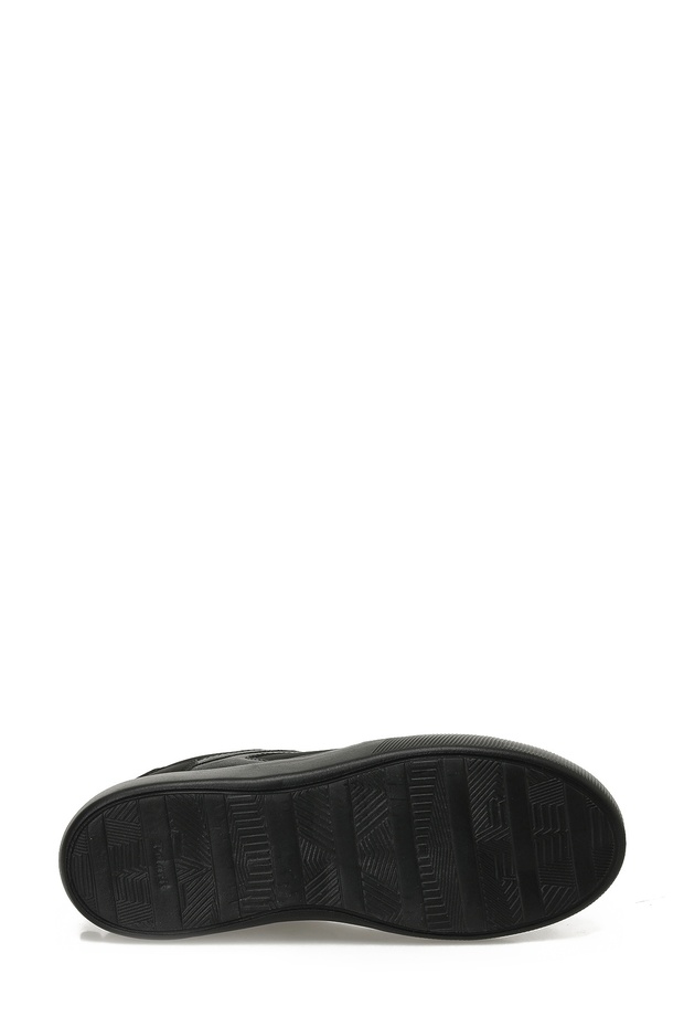 326523.Z 5PR Siyah Kadın Sneaker - 6