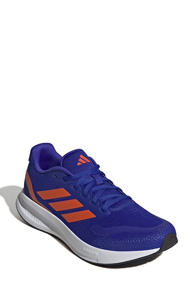 Runfalcon 5 Koşu Ayakkabısı - 2