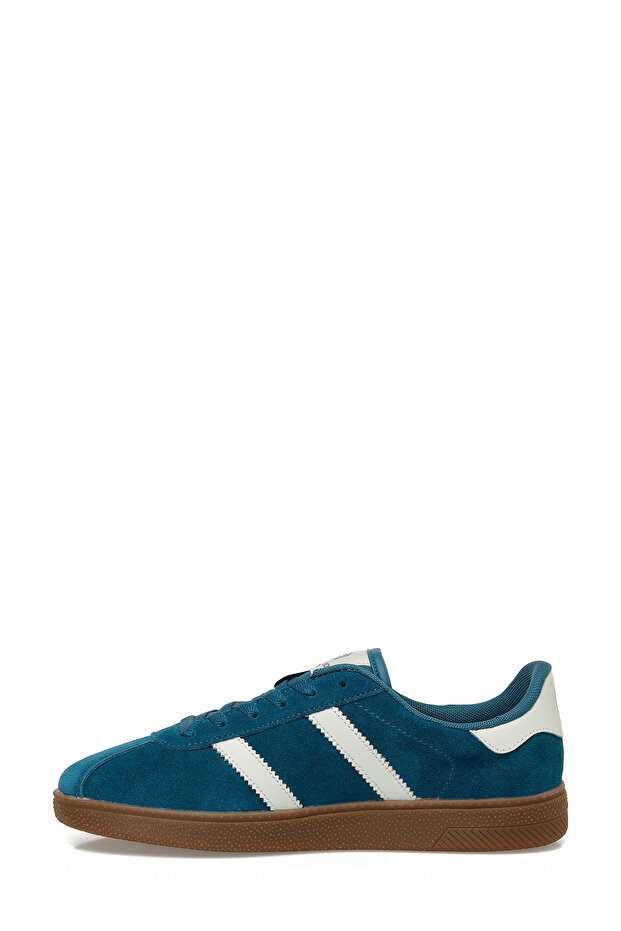 FROSTY 5PR MAVI- Erkek Sneaker - 3