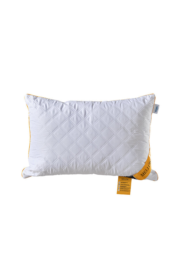 Mellow Yastık - 1