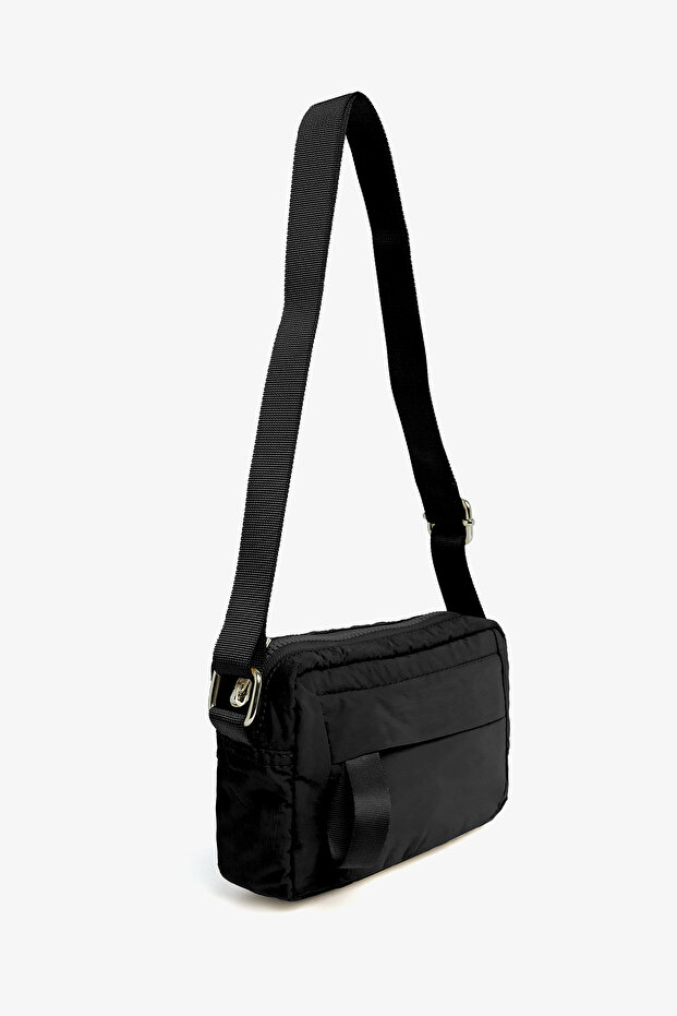 Mara Siyah Çanta - 2