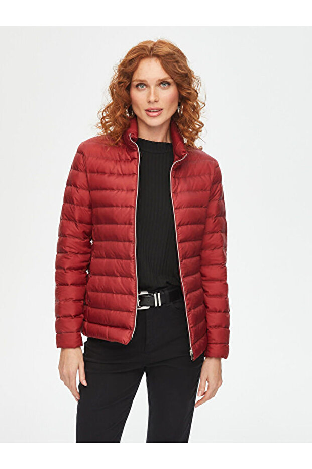 Kapitone Mont 69007 - 3