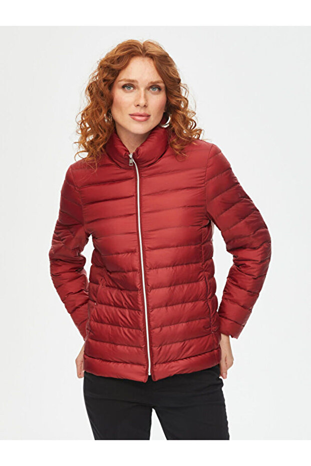 Kapitone Mont 69007 - 4