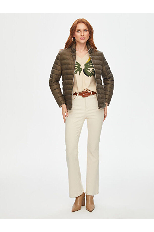 Kapitone Mont 69007 - 1