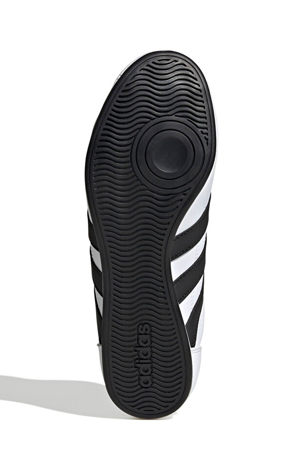 Tekwen Ayakkabı - 7