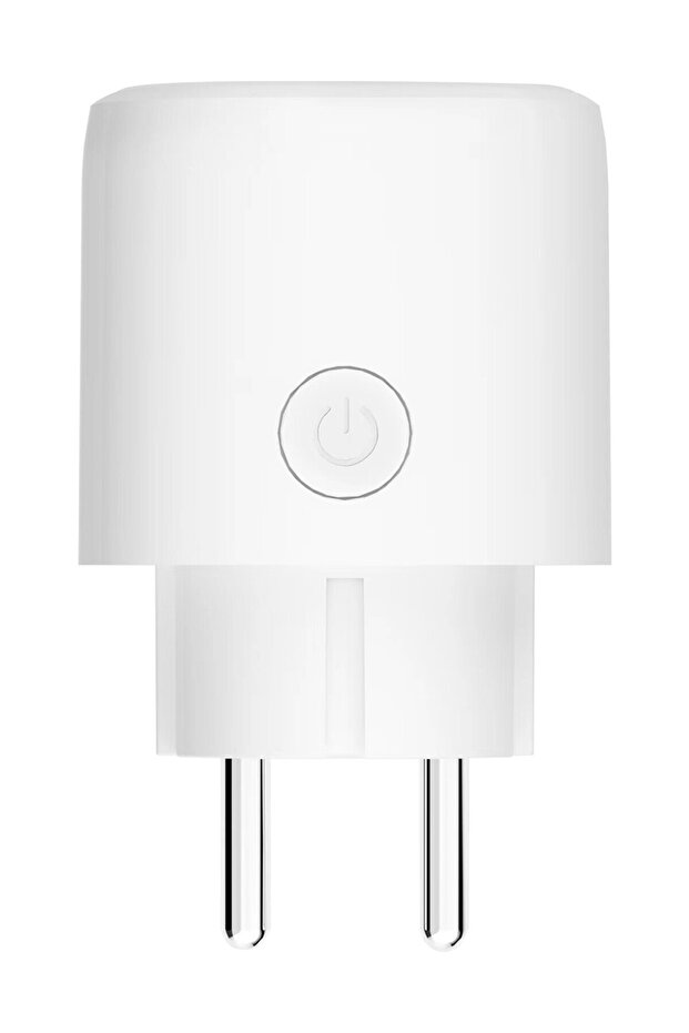 General Mobile Smart Plug Smart Socket Surge Protection Circuit Breaker