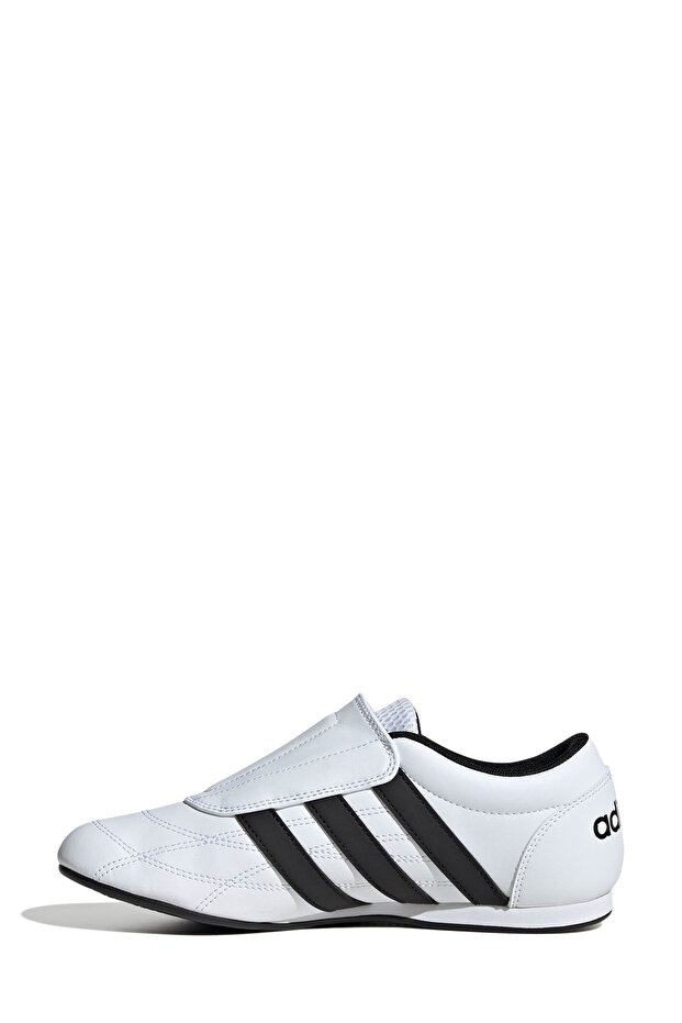 Tekwen Ayakkabı - 3