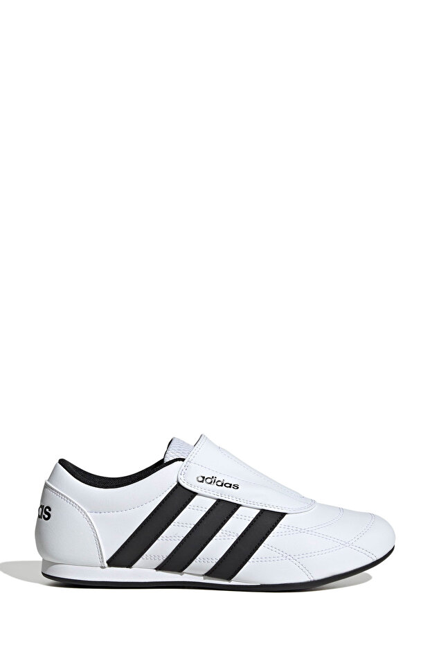 Tekwen Ayakkabı - 1