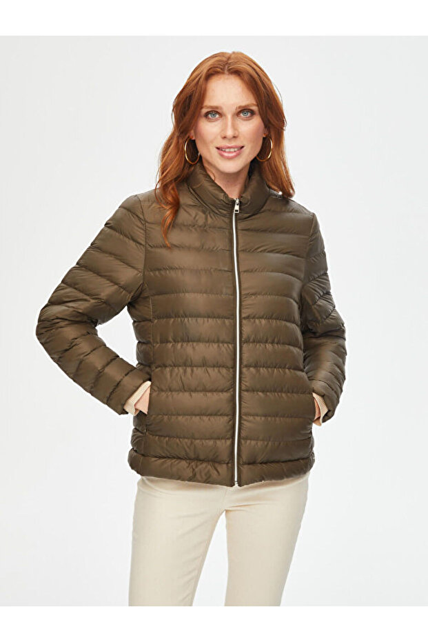 Kapitone Mont 69007 - 3