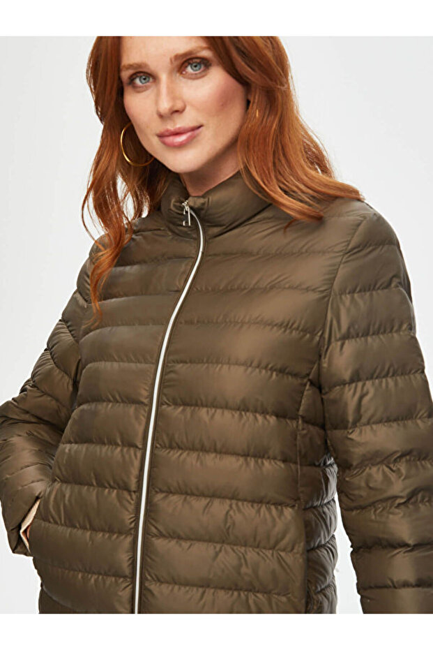 Kapitone Mont 69007 - 5